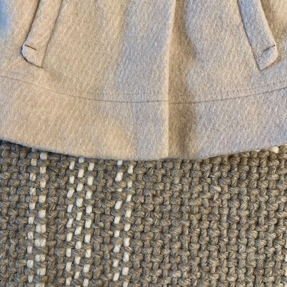 Zara jacket - Picture 2 of 7